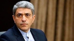 Dr Pezeshkian appoints Dr Tayebnia as President's Senior Advisor

