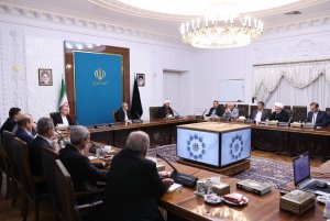 تخصص، پاکدستی و تعهد در کنار تجربه از مهمترین معیارهای انتخاب مدیران در دولت چهاردهم است/ تاکید بر اهمیت آسیب‌شناسی دلایل عدم تحقق سند چشم‌انداز/ اختلافات و چند دستگی در میان مسئولان از موانع اصلی ناکامی‌ها
