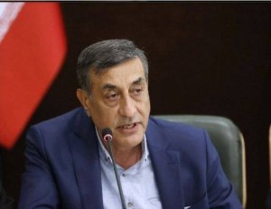 رفع مشکل نقدینگی تامین مواد اولیه کارخانجات دارویی و واردات دارو/ عرضه دارو در روزهای آینده بهبود خواهد یافت