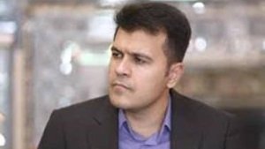 تعیین الدکتور حسین أفشین مساعدا لرئیس الجمهوریة فی الشؤون العلمیة و التقنویة