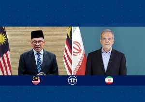 ضرورت اقدام هماهنگ کشورهای اسلامی برای توقف کشتار و نسل‌کشی در غزه

