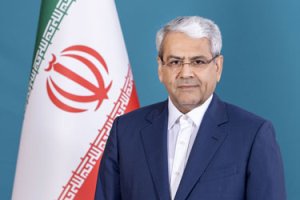 سید کامل تقوی نژاد