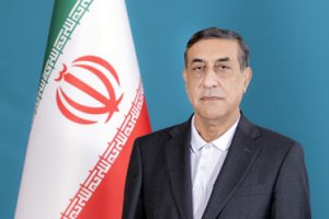 دکتر محمدجعفر قائم‌پناه