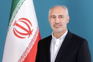 دکتر سید حمید پورمحمدی