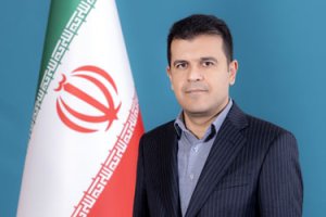 دکتر حسین افشین