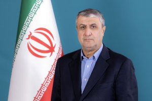 مهندس محمد اسلامی