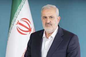 دکتر عباس علی‌آبادی
