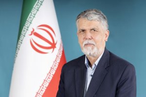 دكتر سید عباس صالح شریعتی