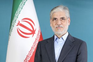 دکتر حسین سیمایی صراف