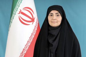 دکتر فرزانه صادق مالواجرد