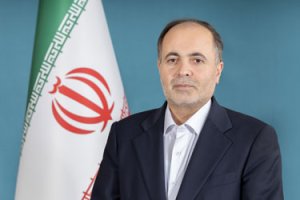 غلامرضا نوری قزلجه