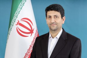 دکتر ستار هاشمی