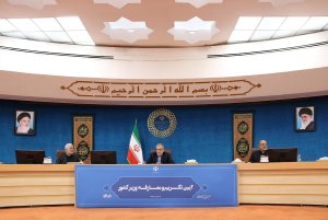 استان‌ها باید نقشه راه داشته باشند تا میزان پیشرفت آنها قابل ارزیابی باشد/ اگر صرفا تعدادی مدیر عوض شوند و همان مسیر گذشته را در اجرا ادامه دهیم، به اهداف چشم‌انداز نمی‌رسیم/ ایجاد ثبات در رویه‌ها و قوانین از نشانه‌های حکمرانی صحیح است