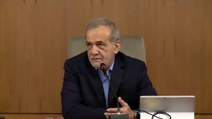 اگر بتوانیم آدم‌های شایسته را به کار بگیریم وفاق ملی را در عمل نشان داده‌ایم