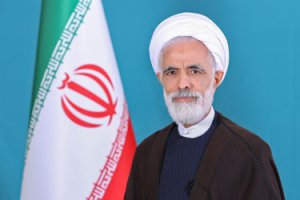 حجت‌الاسلام والمسلمین مجید انصاری