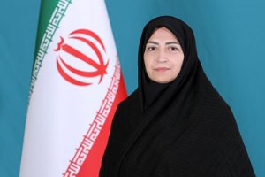 دکتر شینا انصاری