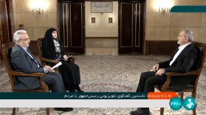 جذب کنیم نه حذف/ ایرانیان خارج از کشور باید از وجود امنیت برای بازگشت به وطن مطمئن شوند