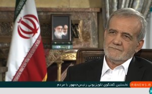 تناسب وعده انجام کار با بودجه استان‌ها/ هیچ‌گاه وعده‌ای به مردم نخواهم داد که محقق نشود