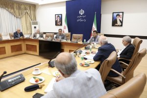 اختلافات درون سازمانی نظام روانشناسی و مشاوره کشور حل شده و به زودی، رأی قطعی دیوان عدالت اداری برای برگزاری انتخابات این سازمان، اجرایی می‌شود