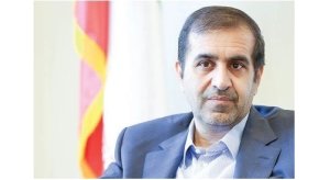 رئیس جدید مرکز ارتباطات مردمی نهاد ریاست جمهوری منصوب شد
