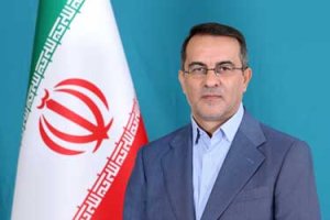 دکتر علاءالدین رفیع‌زاده