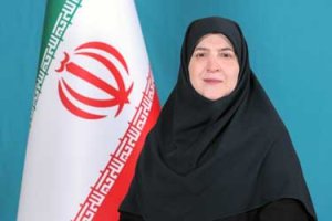 دکتر فاطمه مهاجرانی
