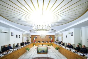 جنایات رژیم صهیونیستی بدون پاسخ نخواهد ماند/ پرچم ظلم‌ستیزی با ترور افراد بر زمین نمی‌ماند/ حضور در مجمع عمومی سازمان ملل فرصتی طلایی برای تبیین مواضع و توسعه تعاملات کشور بود