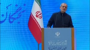 رفتار صحیح به جای برخورد تند/ فرهنگ با زور درست نمی‌شود
