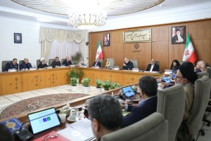 صهیونیست‌ها خطایی مرتکب شوند، پاسخی به مراتب کوبنده‌تر دریافت خواهند کرد/ بر سر عزت و غرور ملت ایران با کسی شوخی نداریم/ عملیات نیروهای مسلح ایران بار دیگر ثابت کرد گنبد آهنین ادعایی از شیشه شکننده‌تر است
