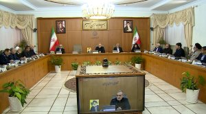 گنبد آهنین از شیشه هم شکننده‌تر است/ اگر صهیونیست‌ها دوباره خطایی مرتکب شوند پاسخ بعدی به مراتب کوبنده‌تر خواهد بود