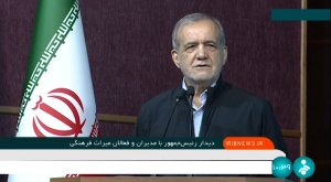 بیش از 90 در صد تحقیقات روی طاقچه‌ها خاک می‌خورند