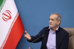 دیدار با اعضای کمیسیون آموزش مجلس