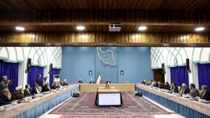 تعیین وزیر العلوم کمدیر المجلس الوطنی لتکوین الجامعات الاسلامیة