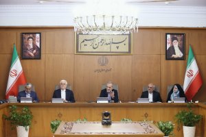 تلاش استانداران جدید برای تحقق گفتمان وفاق ملی و به کارگیری مدیران بر اساس توانمندی
