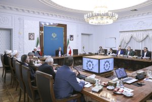 انتشار 50 همت اوراق مشارکت در سقف قانون بودجه 1403 برای پرداخت مطالبات گندم‌کاران
