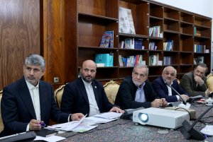 در ساختن مدرسه برای دانش‌آموزان مناطق محروم از کارگری هم ابایی نداریم
