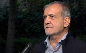 بررسی مسائل اقتصادی کشور، راه برون‌رفت از آنها و لایحه بودجه سال آینده
