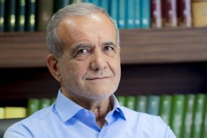 به وعده خود درباره رفع فیلترینگ پایبندیم 
