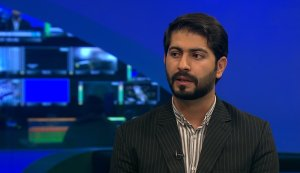 توسعه همکاری‌ها در حوزه انرژی، از جمله دست‌آوردهای ایران از بریکس است