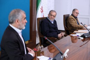 دیدار با جمعی از نمایندگان مجلس شورای اسلامی