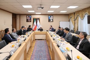 پیچیدگی‌های پیشرفت‌های بشری نیاز به وکلا را بیش از پیش افزایش داده است