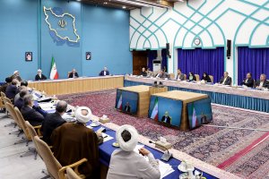  منع شرکت پذیرفته‌شدگان دوره‌های ارشد و دکترا در کنکور سال بعد که پیش از مصوبه شهریور شورای‌عالی انقلاب فرهنگی  انتخاب رشته کرده بودند، رفع شد