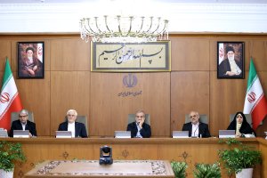 President Pezeshkian says government attaches importance to deprived areas
