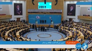 حامیان رژیم‌صهیونیستی بیشرمانه‌ترین جنایات را انجام می‌دهند و همزمان مدعی حقوق بشرند!