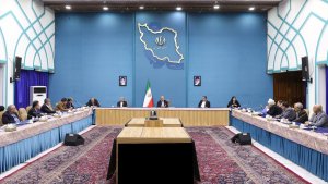Government successful in achieving good agreements with other countries: Pezeshkian
