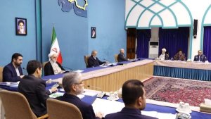 President says continuation of internet filtering ‘unacceptable’ due to public discontent