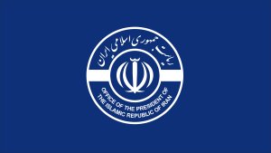 نخستین جلسه شورای پژوهش معاونت ارتباطات و اطلاع‌رسانی دفتر رئیس جمهور برگزار شد
