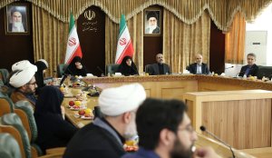 ثبت نتایج مطلوب از بهبود آمارهای جمعتی در کشور علی‌رغم عدم تخصیص بودجه‌های مصوب
