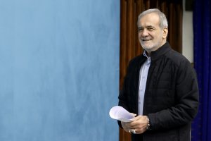 دیدار با اعضای شورای هماهنگی تشکل‌های مهندسی، صنفی و حرفه‌ای کشور