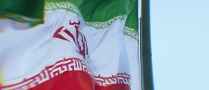 نماهنگ|دیدار نخبگان و فرهیختگان استان سیستان‌وبلوچستان با رئیس‌جمهور در نخستین سفر استانی دولت‌چهاردهم

